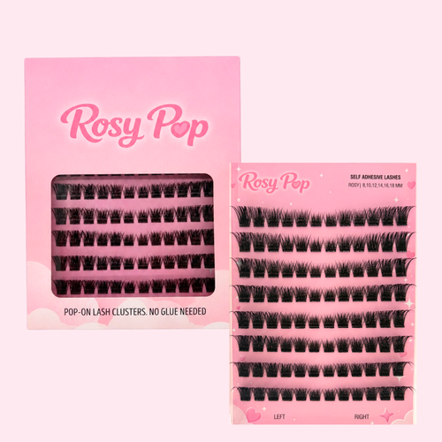 Rosy